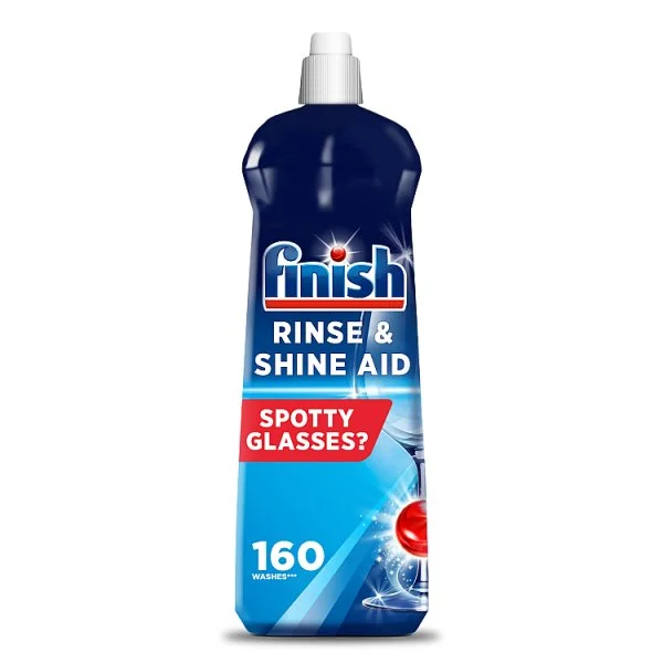 britishhypermarket21439067