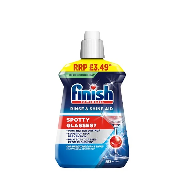 britishhypermarket21439068
