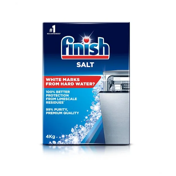 britishhypermarket21439071