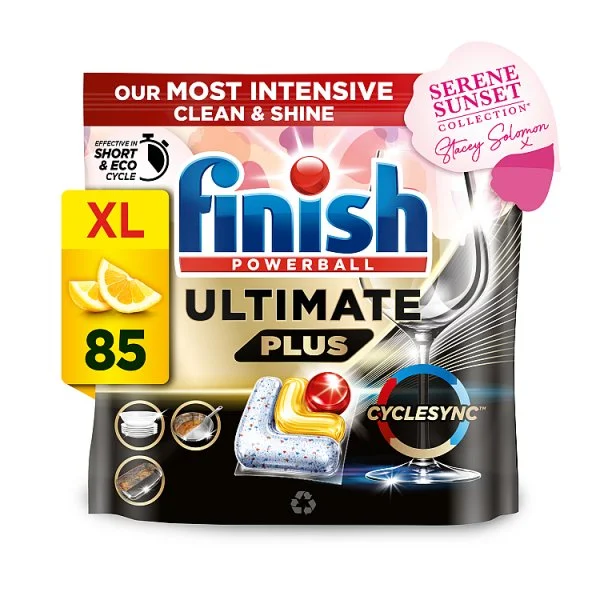 britishhypermarket21439073