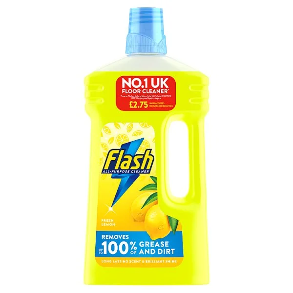 britishhypermarket21439076