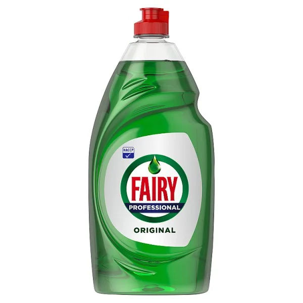 britishhypermarket21439080