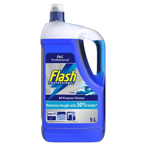 britishhypermarket21439086