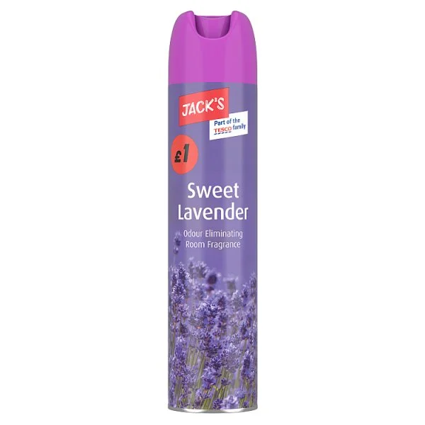 britishhypermarket21439087