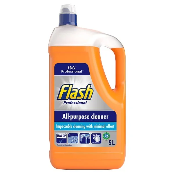 britishhypermarket21439092