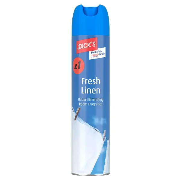 britishhypermarket21439115