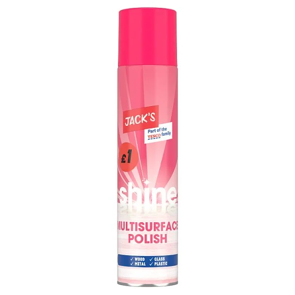 britishhypermarket21439119