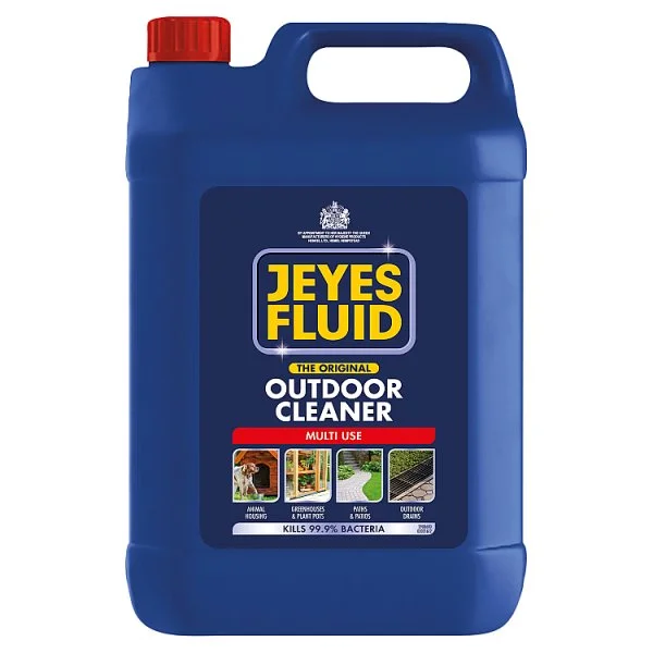 britishhypermarket21439128