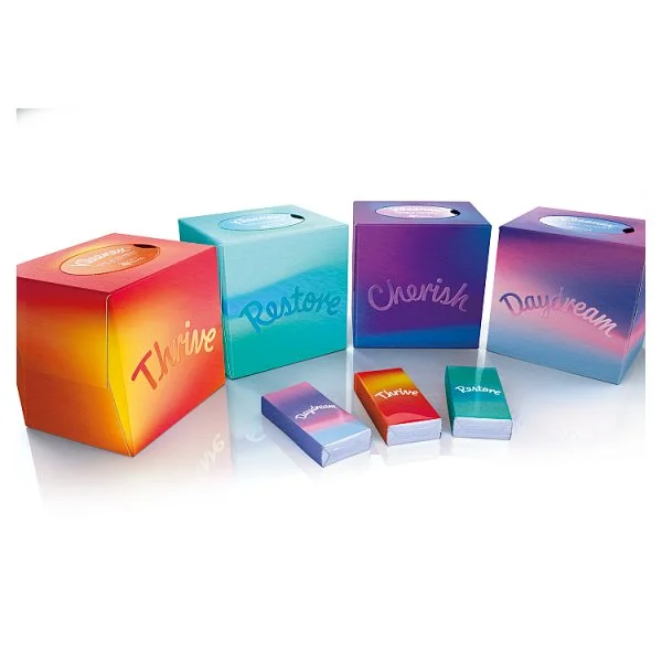 britishhypermarket21439132