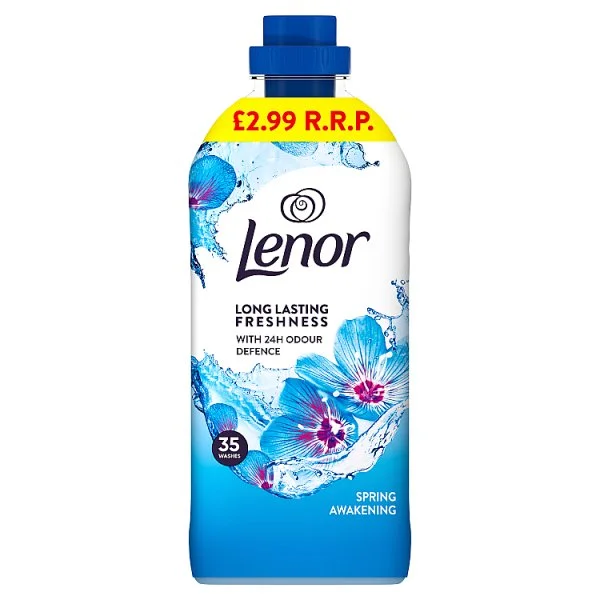 britishhypermarket21439133
