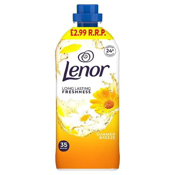 britishhypermarket21439135