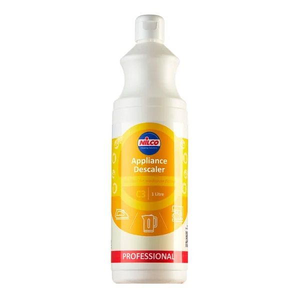britishhypermarket21439151