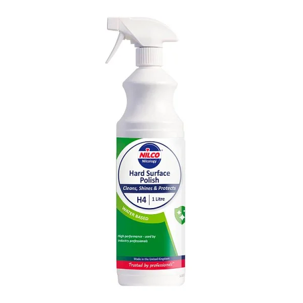 britishhypermarket21439154