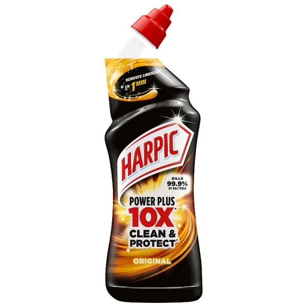 britishhypermarket21439160