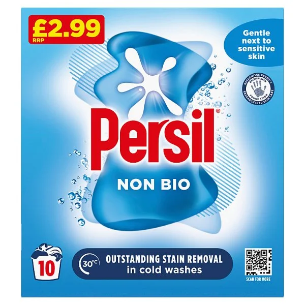 britishhypermarket21439169