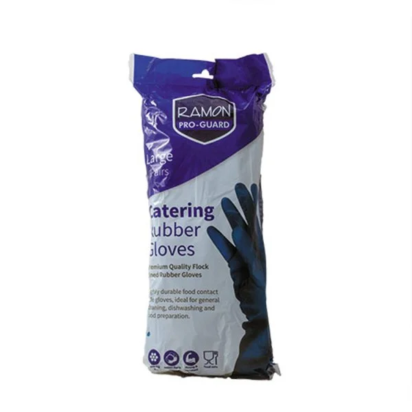 britishhypermarket21439170