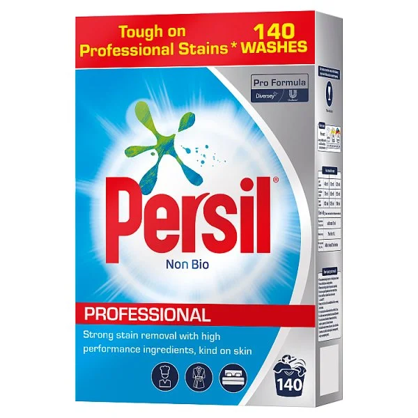 britishhypermarket21439183