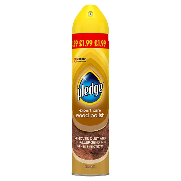 britishhypermarket21439184