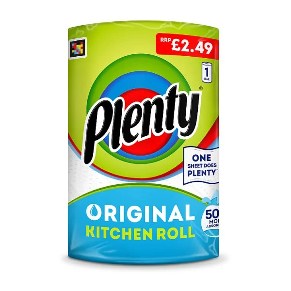 britishhypermarket21439187