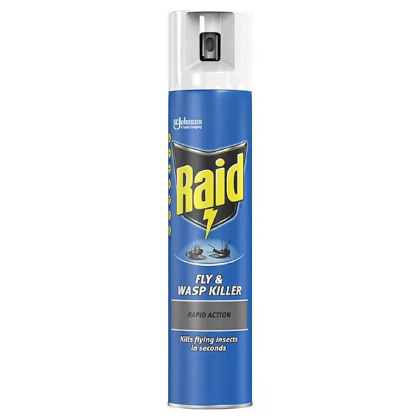 britishhypermarket21439189
