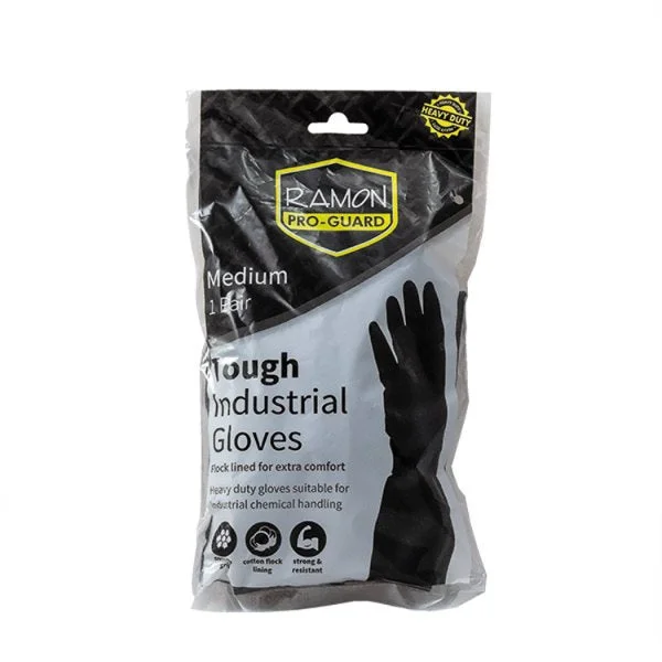 britishhypermarket21439192