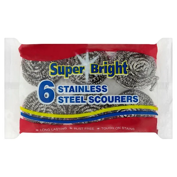 britishhypermarket21439194