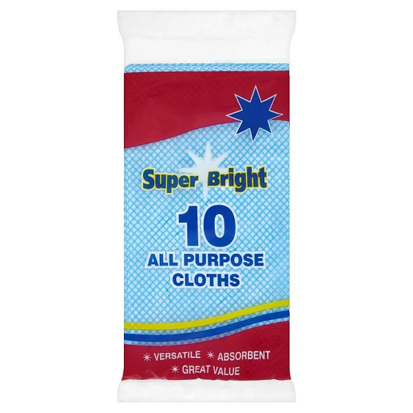 britishhypermarket21439201