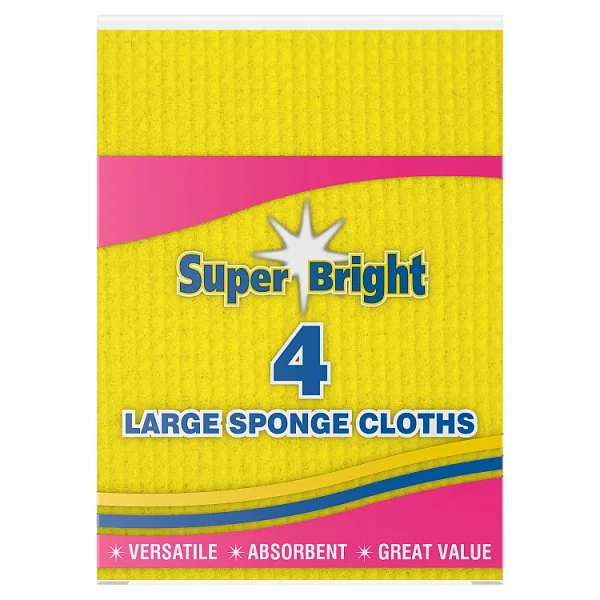 britishhypermarket21439204