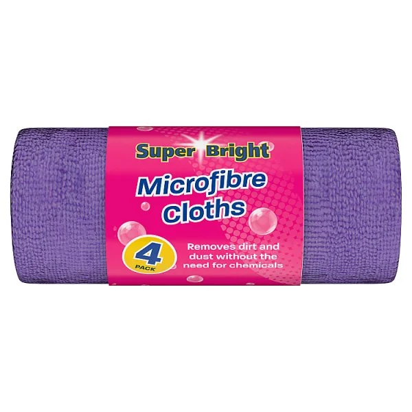britishhypermarket21439205