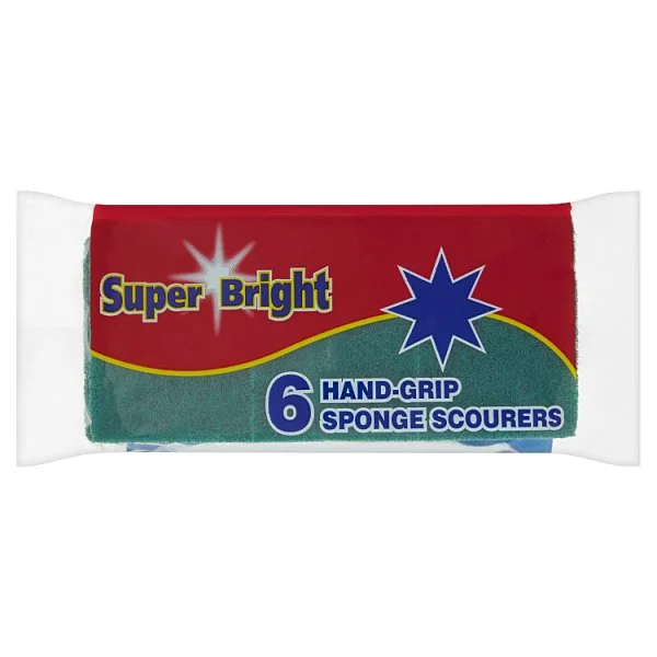 britishhypermarket21439211