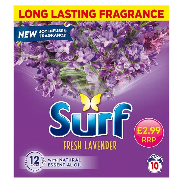 britishhypermarket21439216