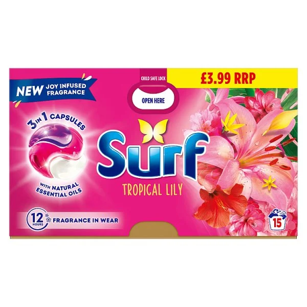 britishhypermarket21439226
