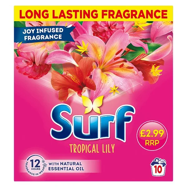 britishhypermarket21439231