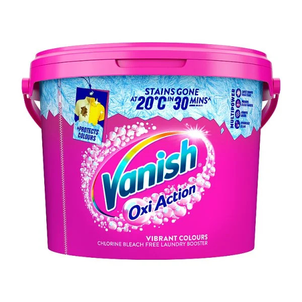 britishhypermarket21439247