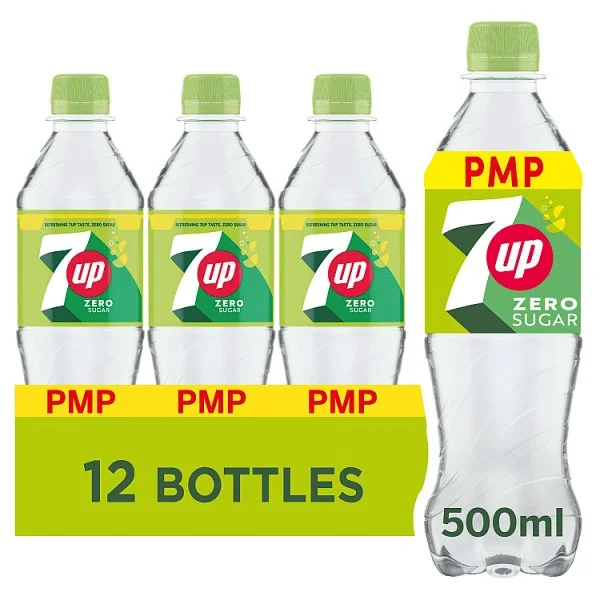 britishhypermarket21439261