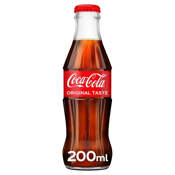 britishhypermarket21439265