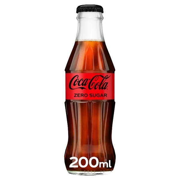 britishhypermarket21439267