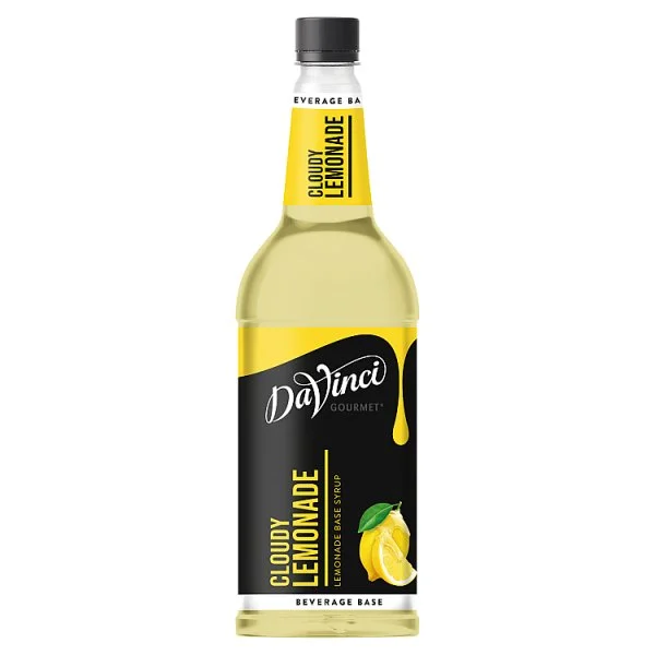 britishhypermarket21439270