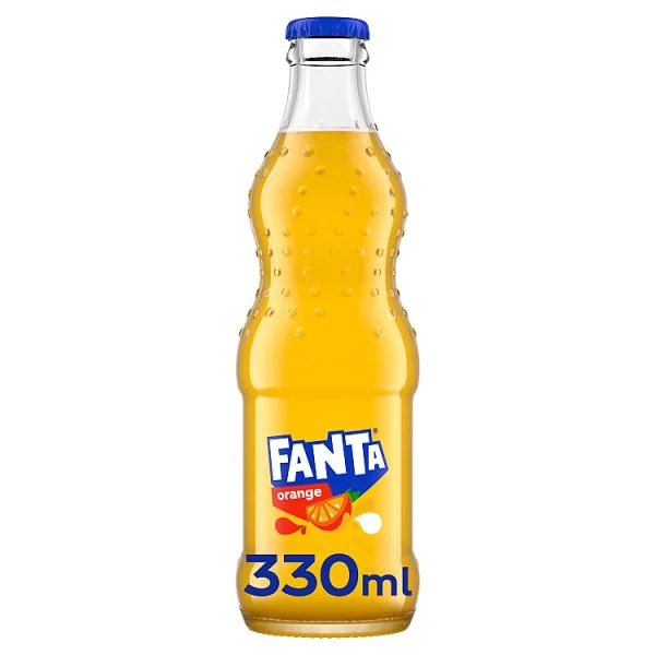britishhypermarket21439279