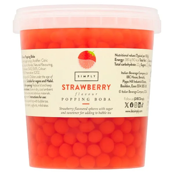 britishhypermarket21439282