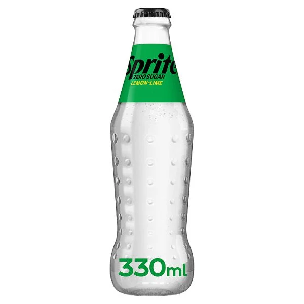 britishhypermarket21439287
