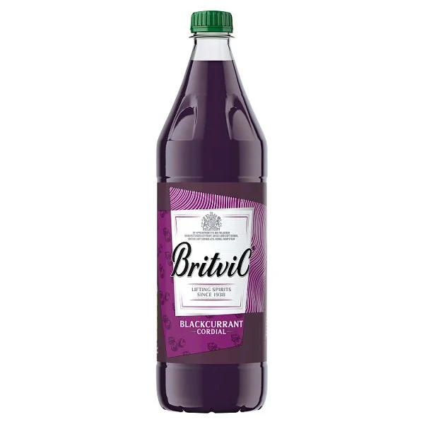 britishhypermarket21439290