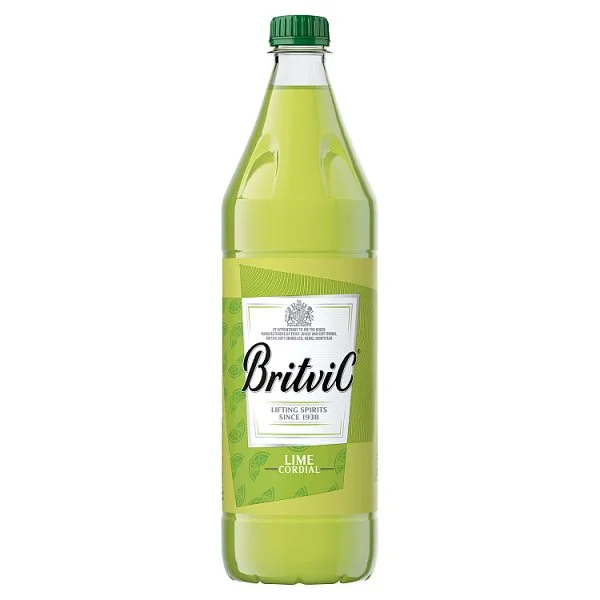 britishhypermarket21439292