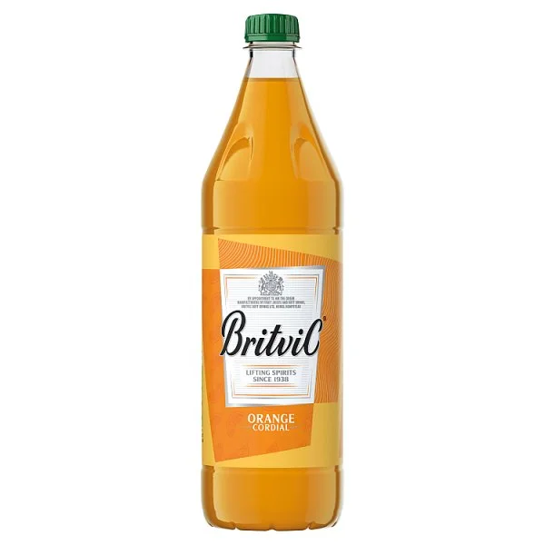 britishhypermarket21439293