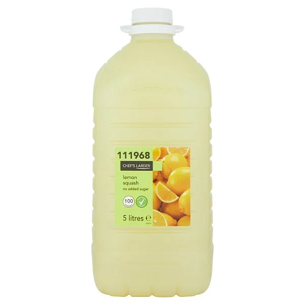 britishhypermarket21439296