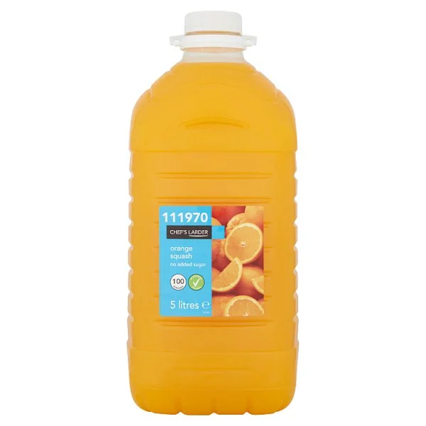 britishhypermarket21439298