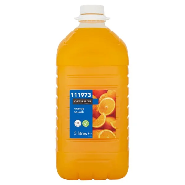 britishhypermarket21439300