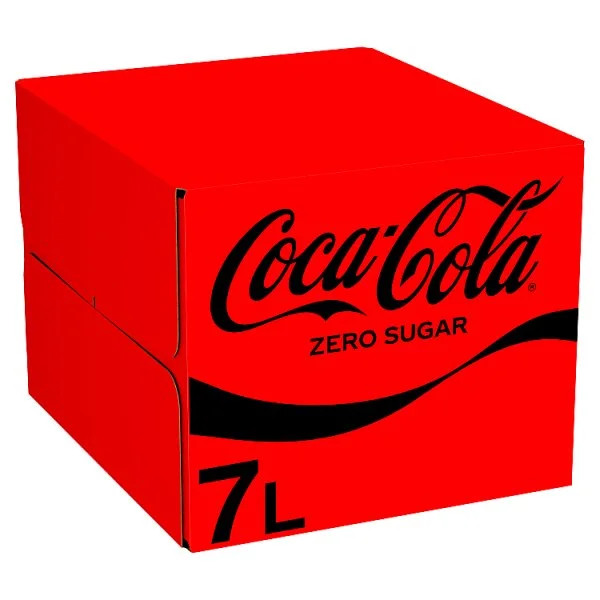 britishhypermarket21439301