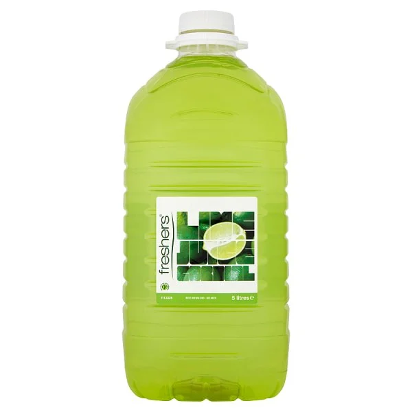 britishhypermarket21439311