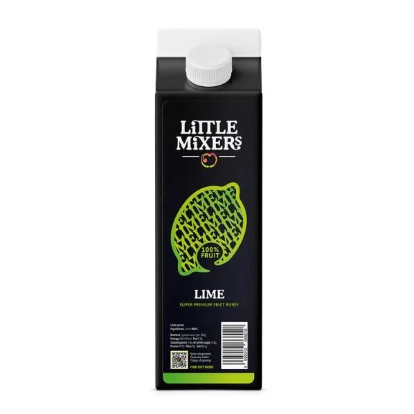 britishhypermarket21439315